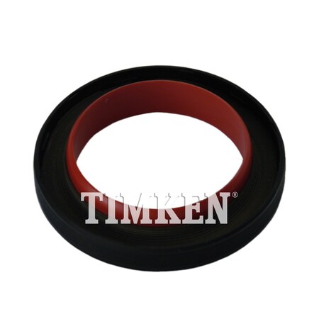 Timken Timken Seal, Sl260037 SL260037